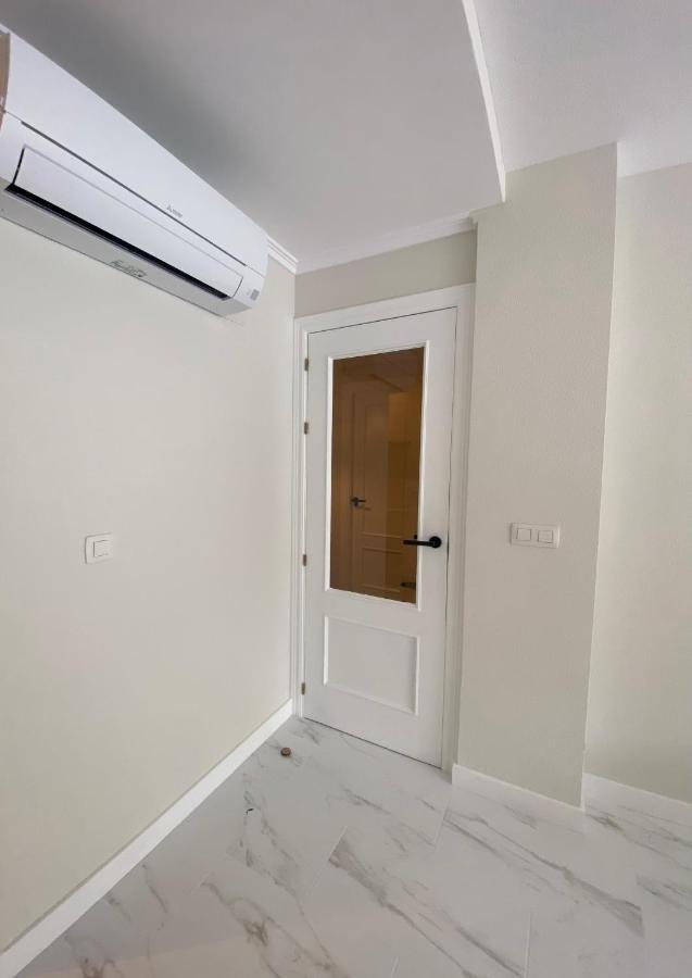 Casa Bendita - Luxury Apartment Benidorm Zewnętrze zdjęcie