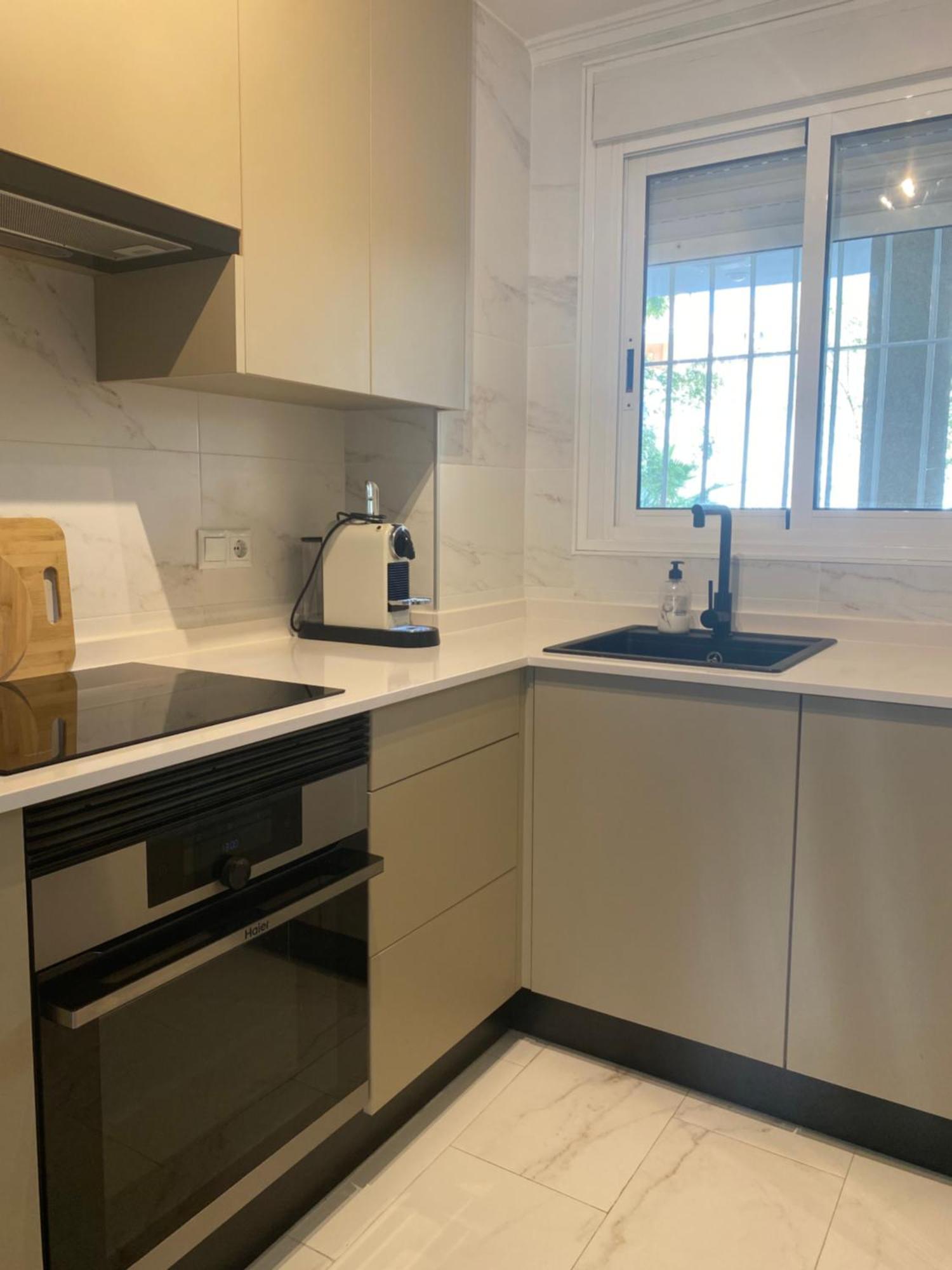 Casa Bendita - Luxury Apartment Benidorm Zewnętrze zdjęcie