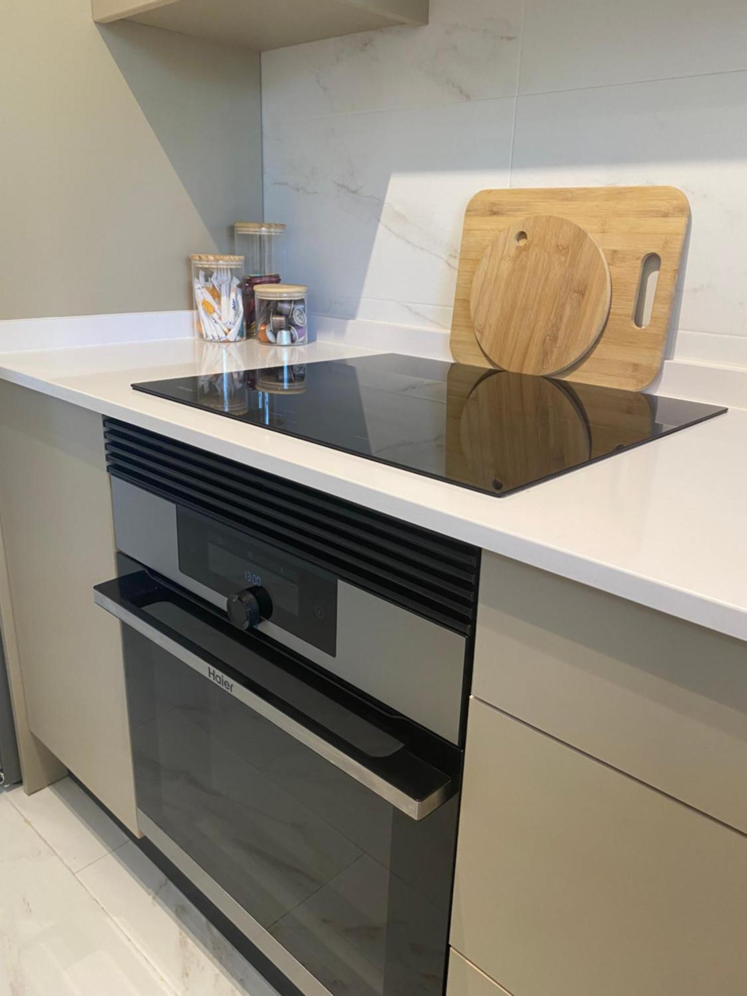 Casa Bendita - Luxury Apartment Benidorm Zewnętrze zdjęcie