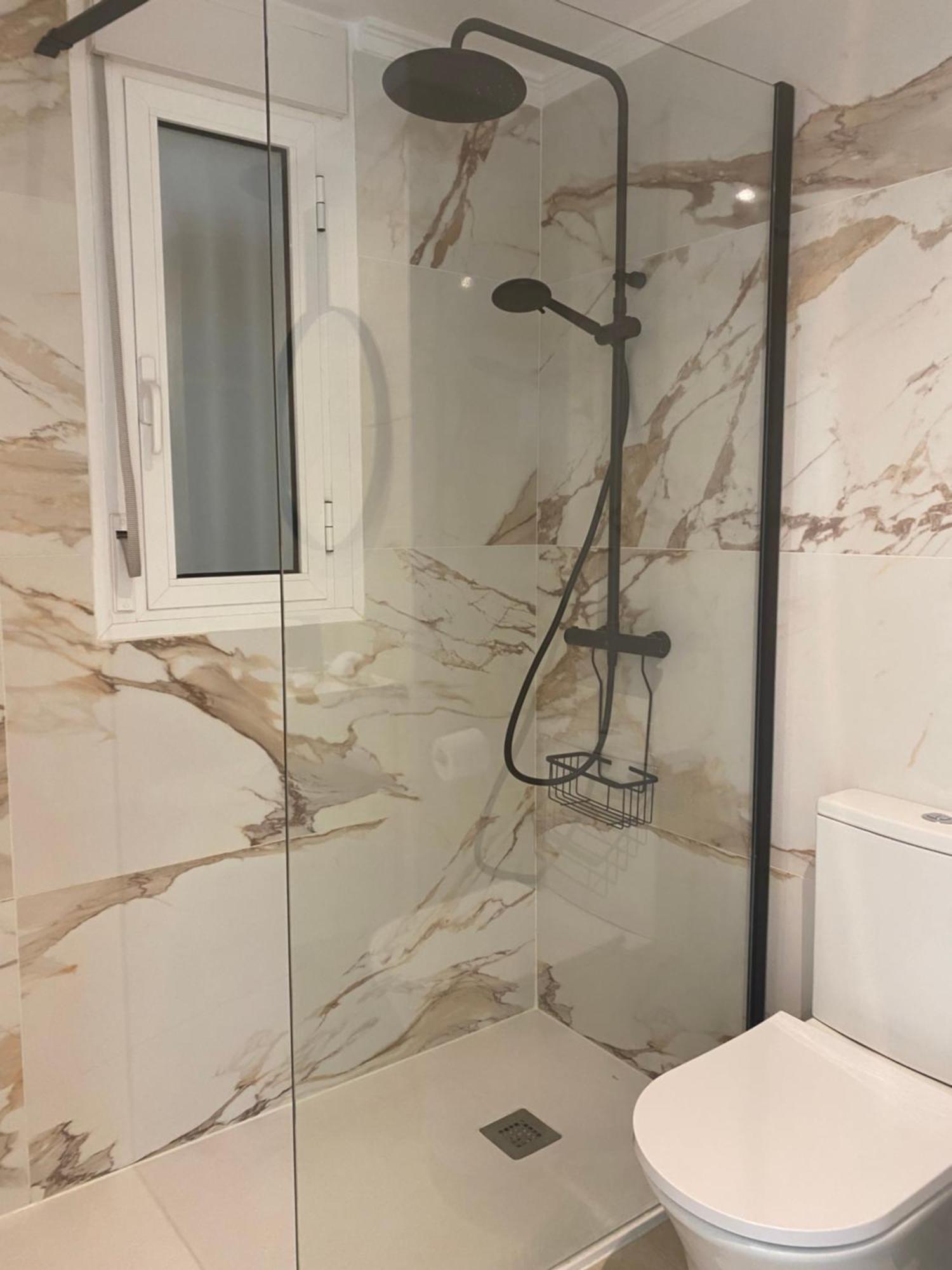 Casa Bendita - Luxury Apartment Benidorm Zewnętrze zdjęcie