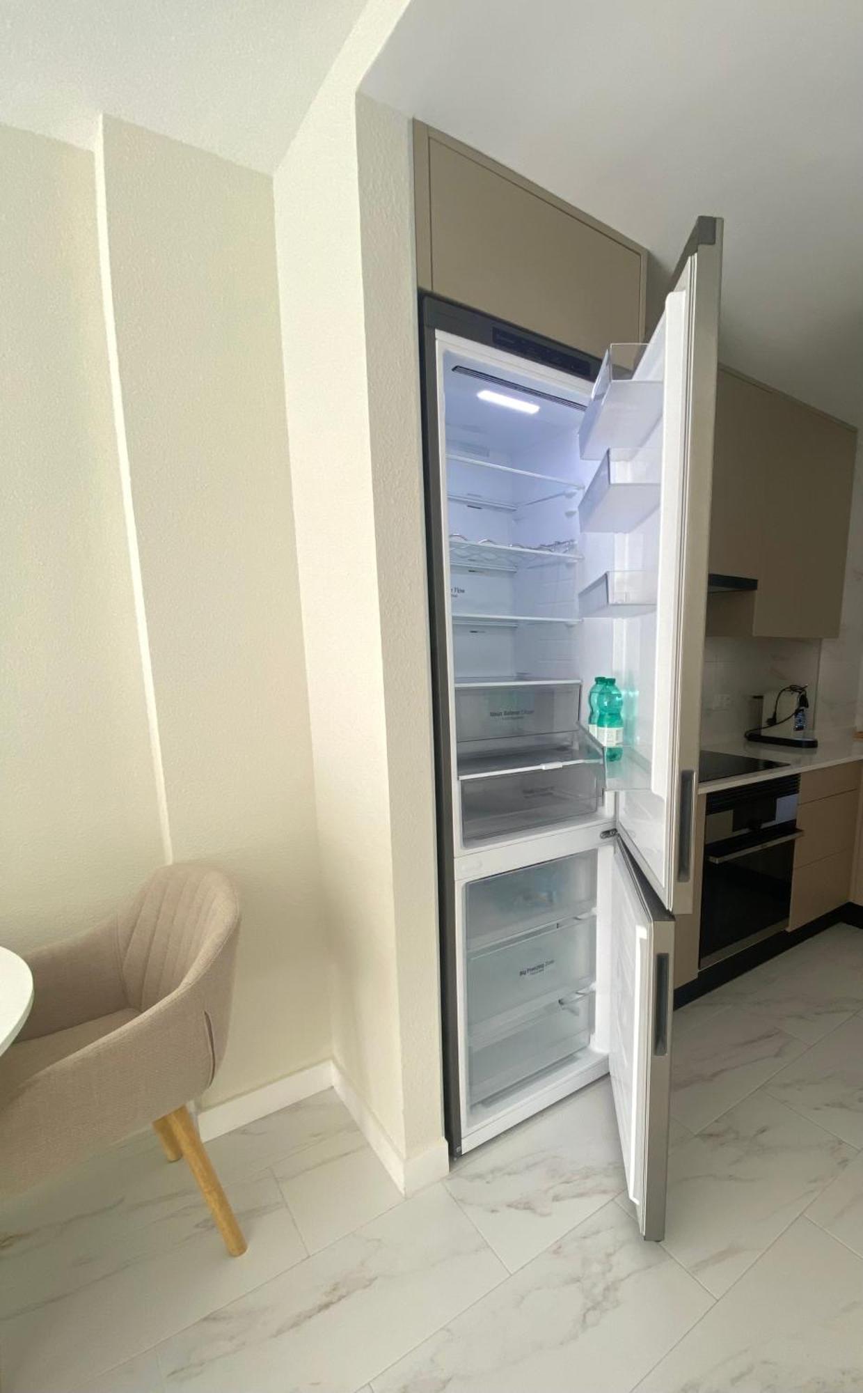 Casa Bendita - Luxury Apartment Benidorm Zewnętrze zdjęcie