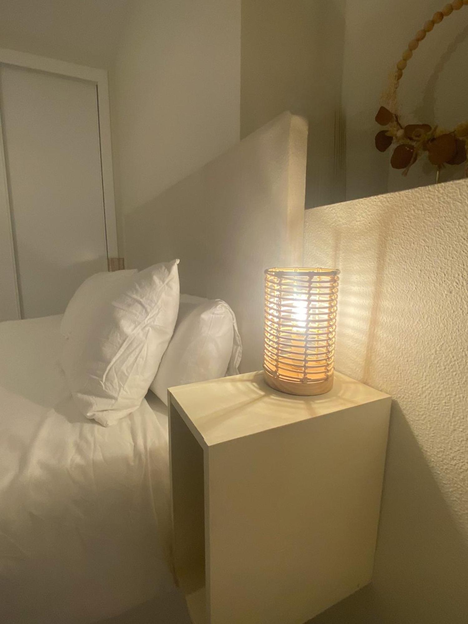 Casa Bendita - Luxury Apartment Benidorm Zewnętrze zdjęcie